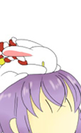 ミニかみ