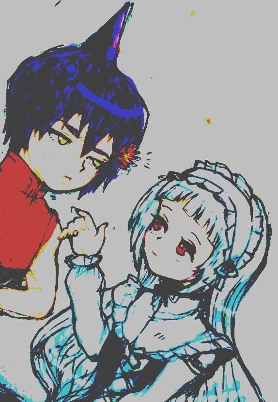 蓮メイ