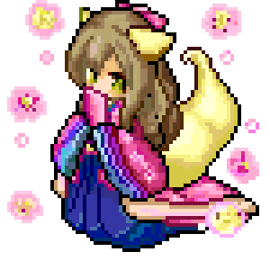 かやちゃん