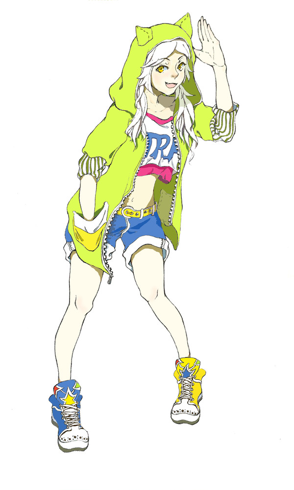 ＴＲＦ イージー・ドゥ・ダンササイズ