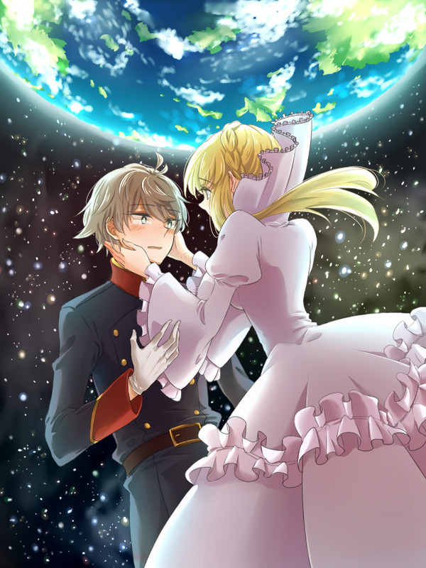 スレアセ
