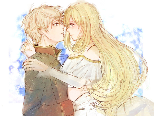 ~~~~~