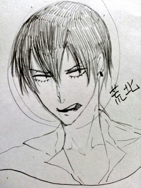 無題