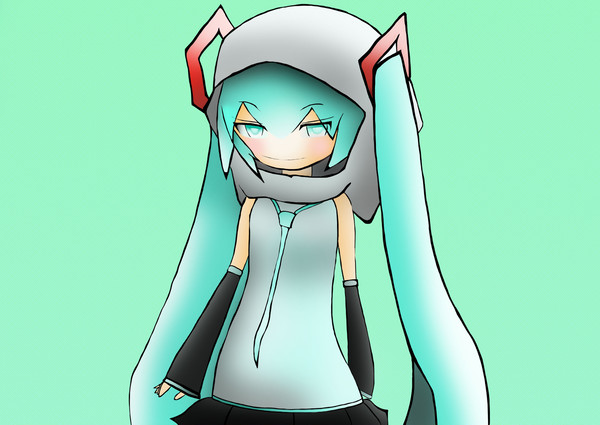 練習３
