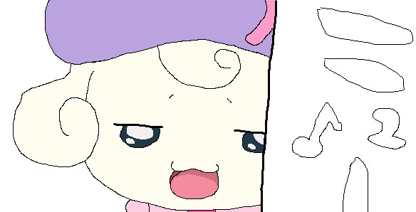 ピアニっち