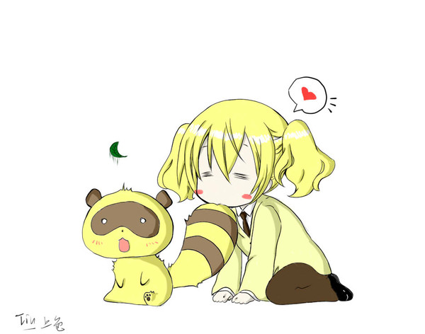 あう~~