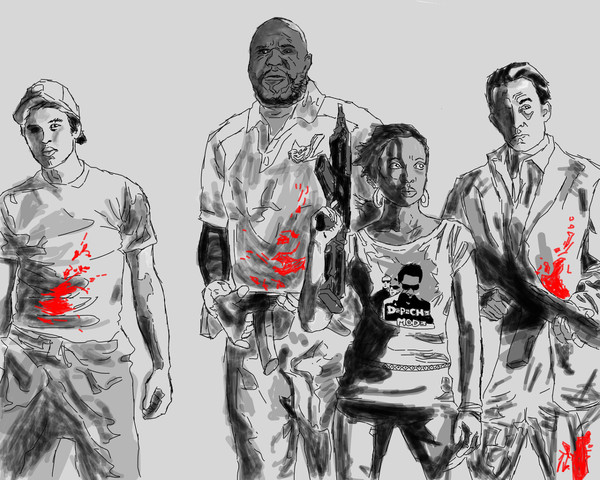 L4D2