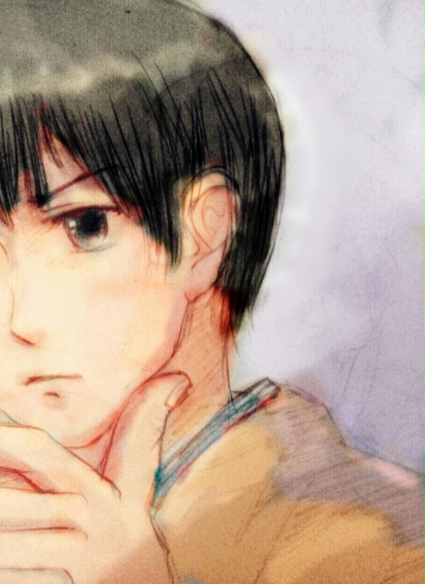 本田菊ww