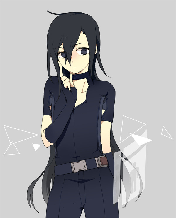 キリト