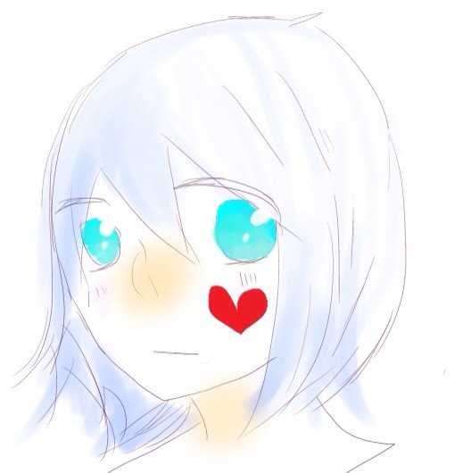 まなみん