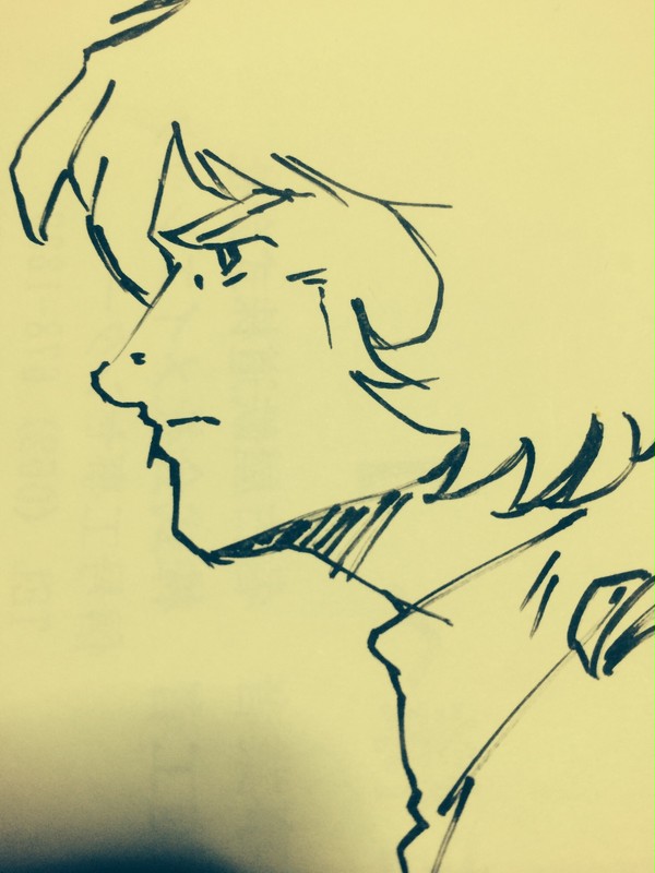 無題