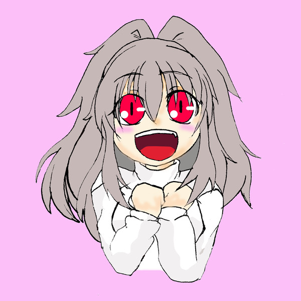 アイコン用