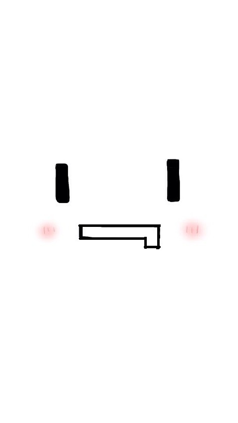まふてる