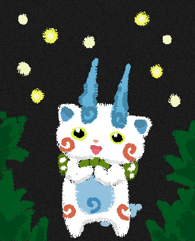 ほたる