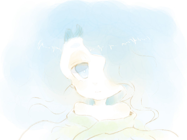 えんらえんら