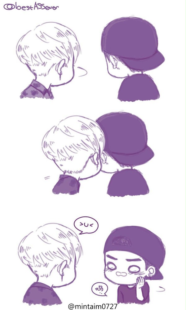 Chu~