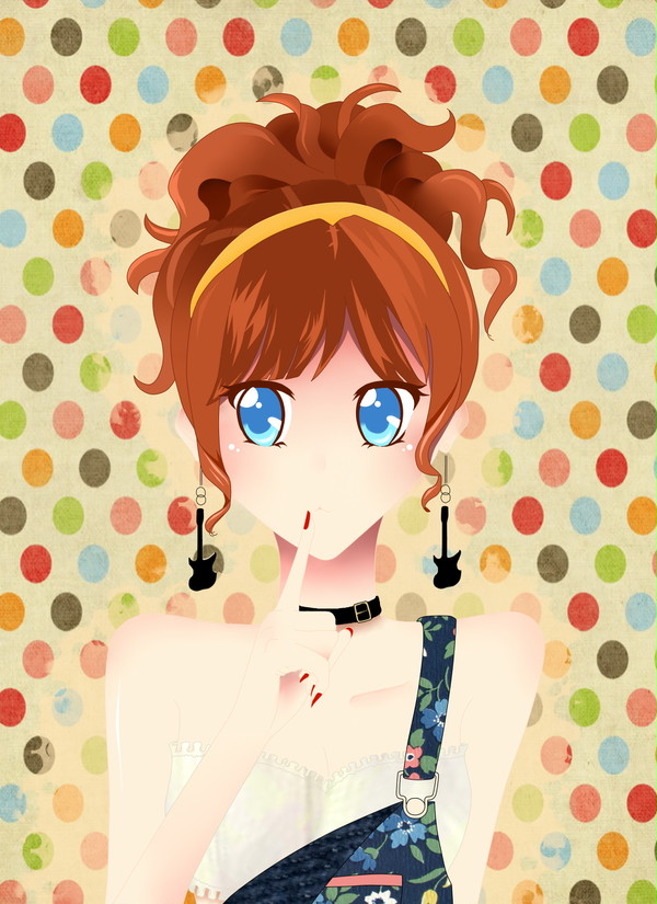 ☆* o(≧▽≦)o *☆