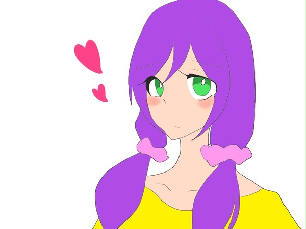 東條希