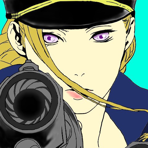 きーこ