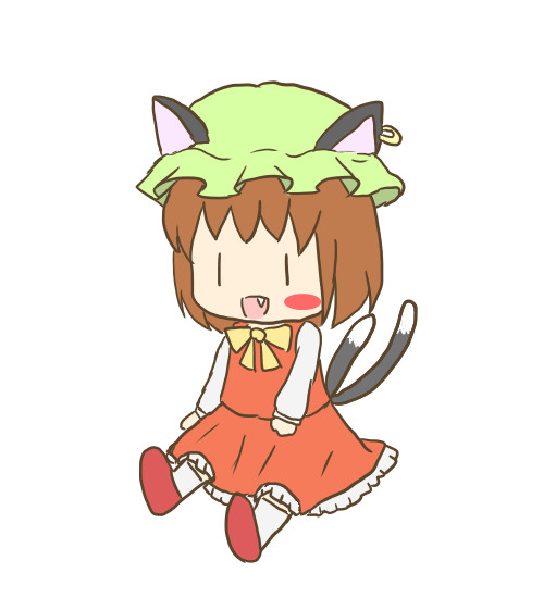 ふりふり
