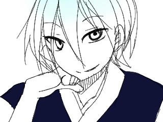 落書きうごイラ