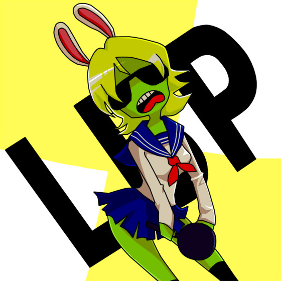 りとるびっぐぷらねっと