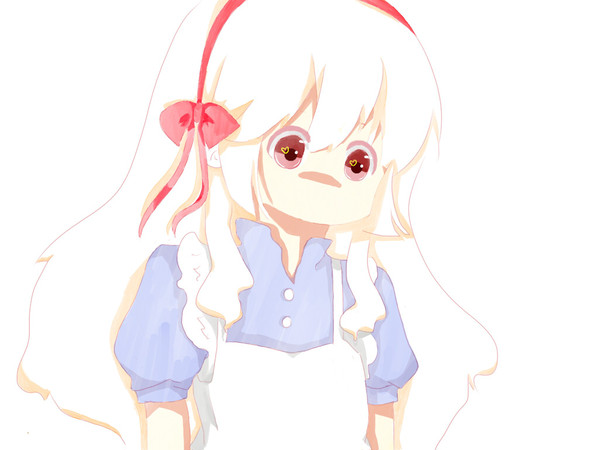 Marry