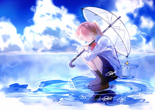 summer