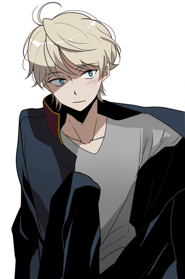 スレイン
