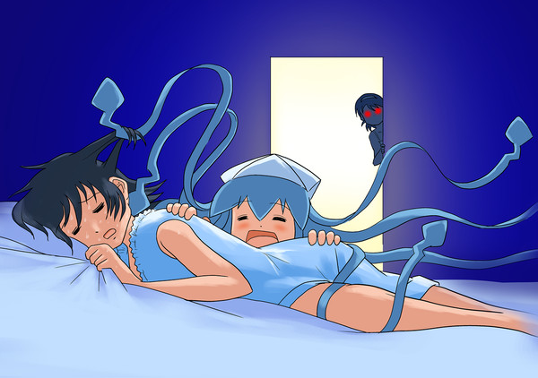 熱帯夜II