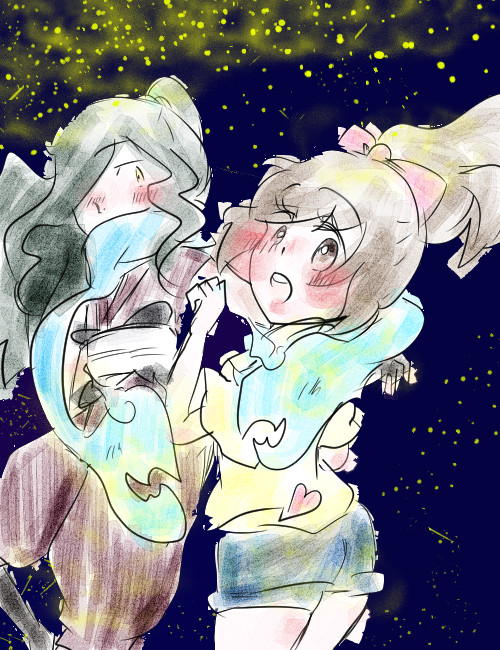 ふみたん！