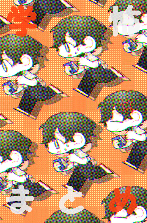 がっこわまとめ