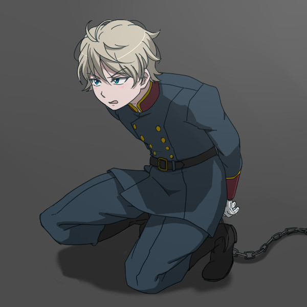 スレイン