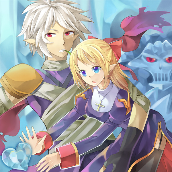 ★
