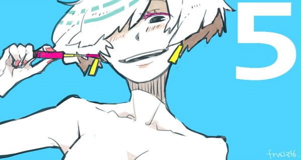 ハイヴ