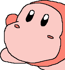 ワドルディ