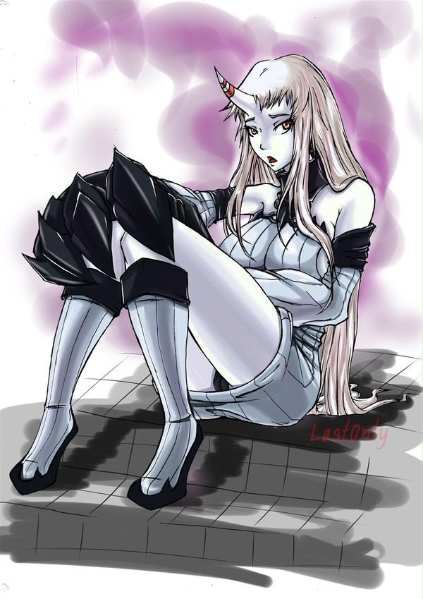seaport hime