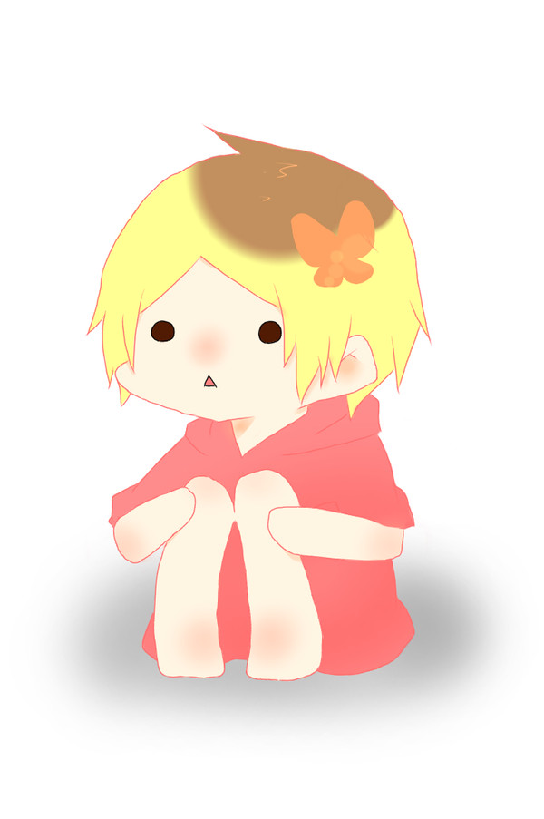 けんま