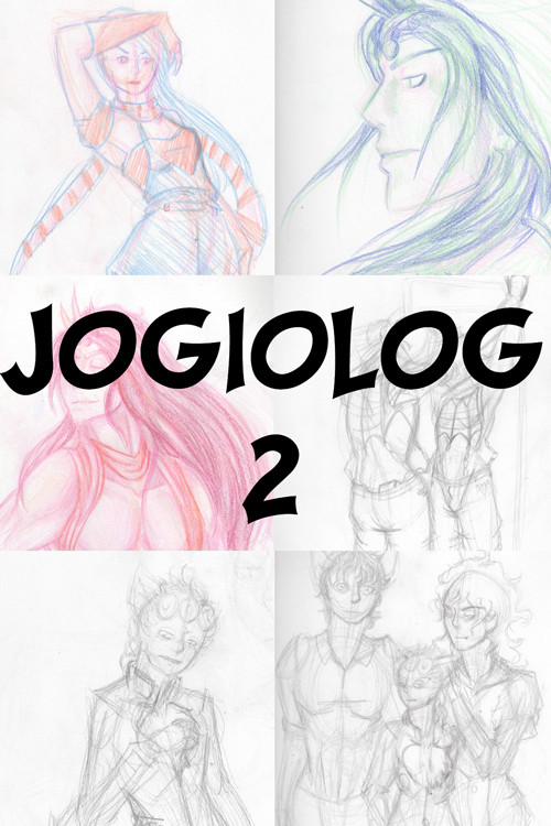 JOGIOLOG 2