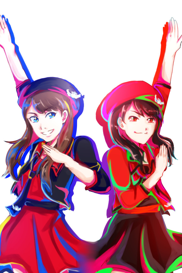 ハロプロまとめ