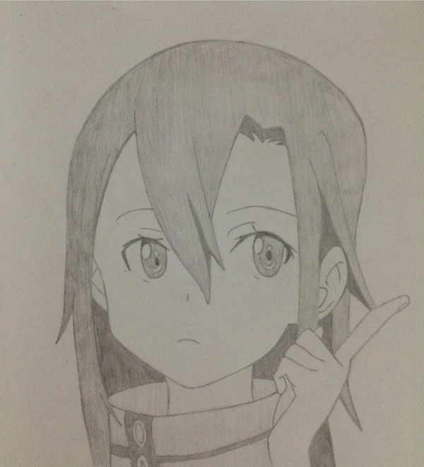 キリト(GGO)