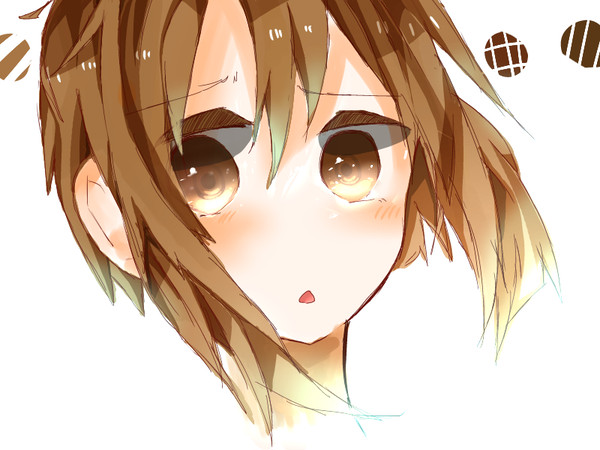 女の子
