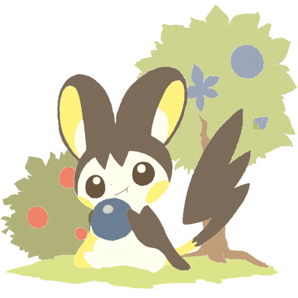 もんが