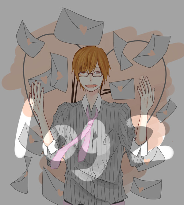 log2
