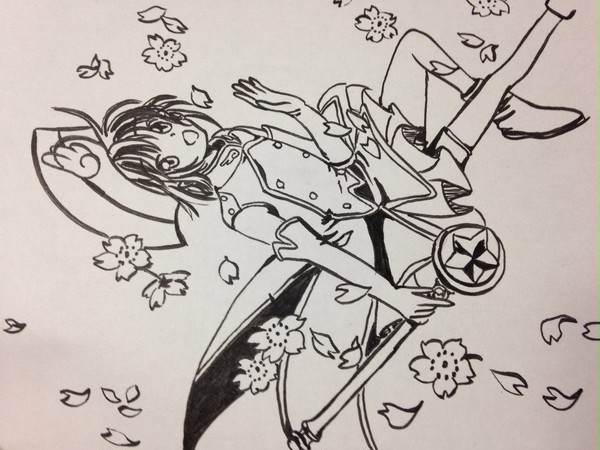 さくら