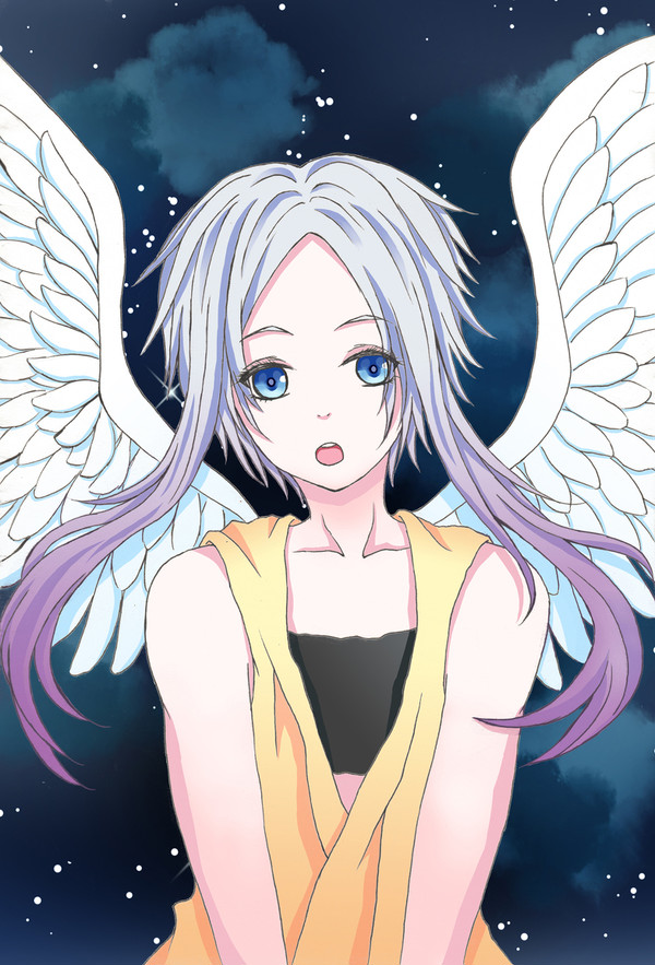 シトリー