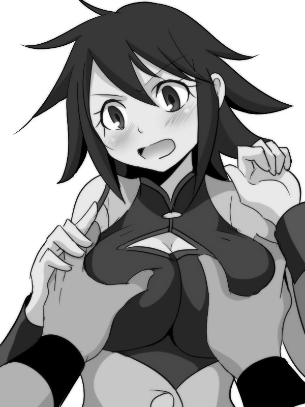 漫画版リーベルト