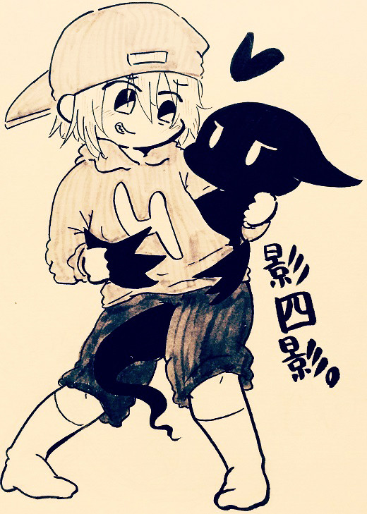 ツイッターうぃとるネタまとめ