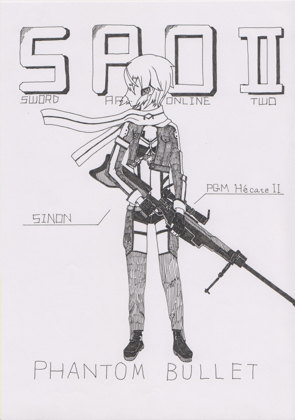 Sinon