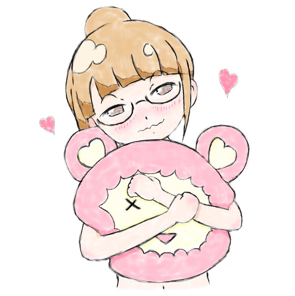 いいんちょ